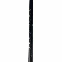 Cobra Rad Speed 9º Driver -Golf Sales Shop IMG 2534