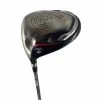 Cleveland Launcher 9.0º Driver -Golf Sales Shop IMG 2536