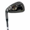 TaylorMade R7 CGB Max 5 Iron