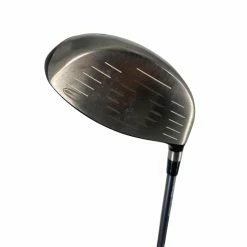 Cleveland Launcher 9.0º Driver -Golf Sales Shop IMG 2537