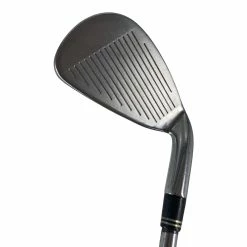 TaylorMade R7 CGB Max 5 Iron 9 TaylorMade R7 CGB Max 5 Iron -Golf Sales Shop IMG 2539 1