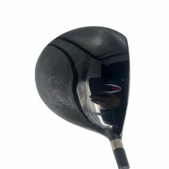 Cleveland Launcher 9.0º Driver -Golf Sales Shop IMG 2539