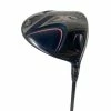 Callaway XR Speed 9.0º Driver -Golf Sales Shop IMG 2542