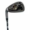 TaylorMade R7 CGB Max 6 Iron 1 TaylorMade R7 CGB Max 6 Iron -Golf Sales Shop IMG 2543 1