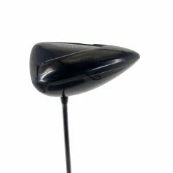 Callaway XR Speed 9.0º Driver -Golf Sales Shop IMG 2544