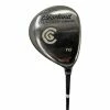 Cleveland Launcher Comp 15° Fairway Wood 2 Cleveland Launcher Comp 15° Fairway Wood -Golf Sales Shop IMG 2545 1