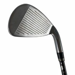 TaylorMade R7 CGB Max 6 Iron -Golf Sales Shop IMG 2545 2