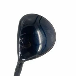 Callaway XR Speed 9.0º Driver -Golf Sales Shop IMG 2545