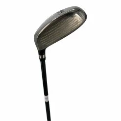 Cleveland Launcher Comp 15° Fairway Wood -Golf Sales Shop IMG 2546 1