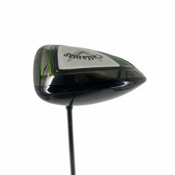 Callaway Epic Speed 10.5º Driver 10 Callaway Epic Speed 10.5º Driver -Golf Sales Shop IMG 2551