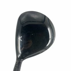Callaway Epic Speed 10.5º Driver 11 Callaway Epic Speed 10.5º Driver -Golf Sales Shop IMG 2552