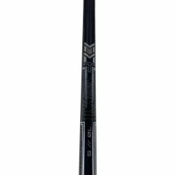 Callaway Epic Speed 10.5º Driver 12 Callaway Epic Speed 10.5º Driver -Golf Sales Shop IMG 2553