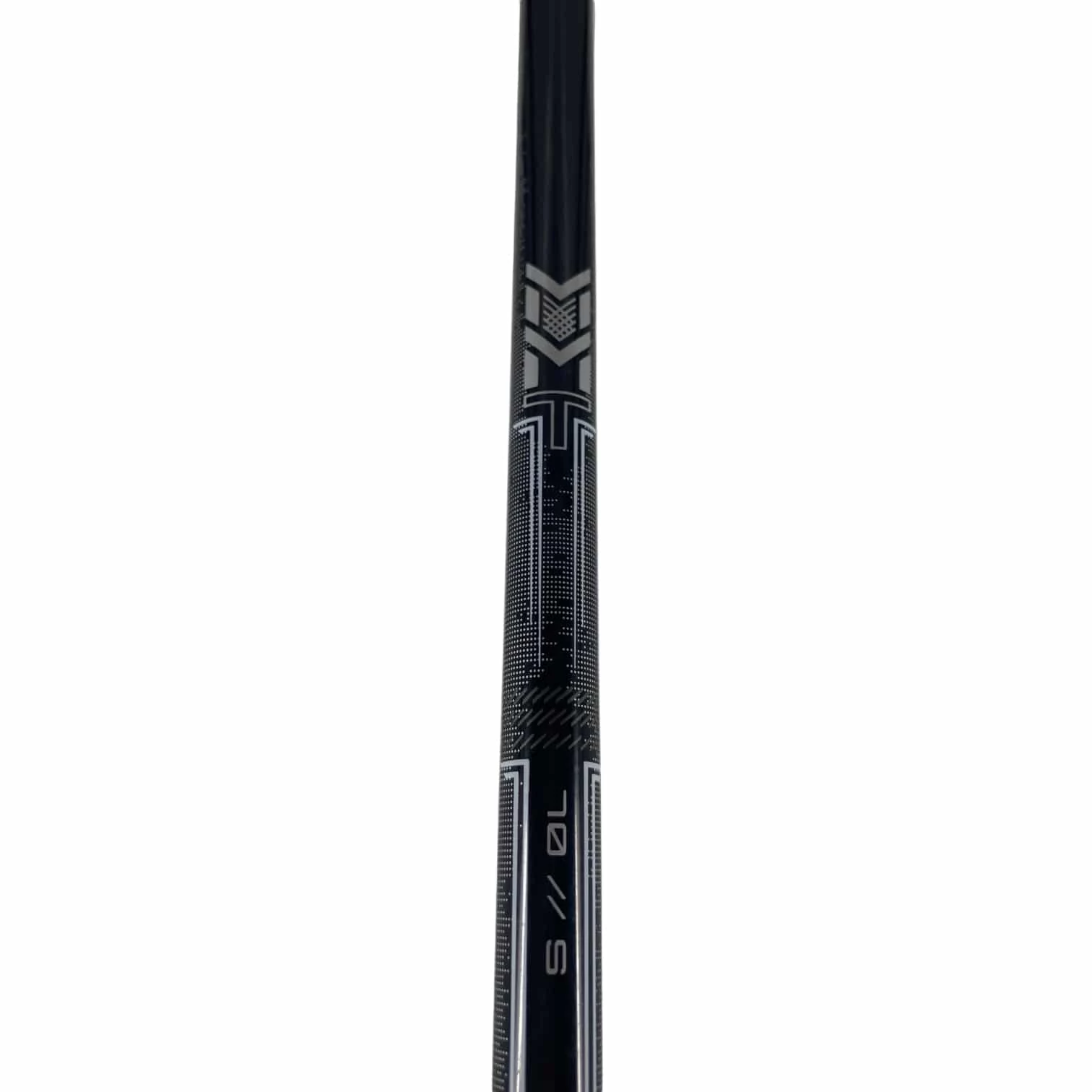 Callaway Epic Speed 10.5º Driver 7 Callaway Epic Speed 10.5º Driver - Bilde 5