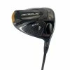 Callaway Rogue ST Max 10.5º Driver -Golf Sales Shop IMG 2574