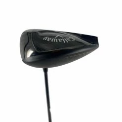 Callaway Rogue ST Max 10.5º Driver 10 Callaway Rogue ST Max 10.5º Driver -Golf Sales Shop IMG 2576