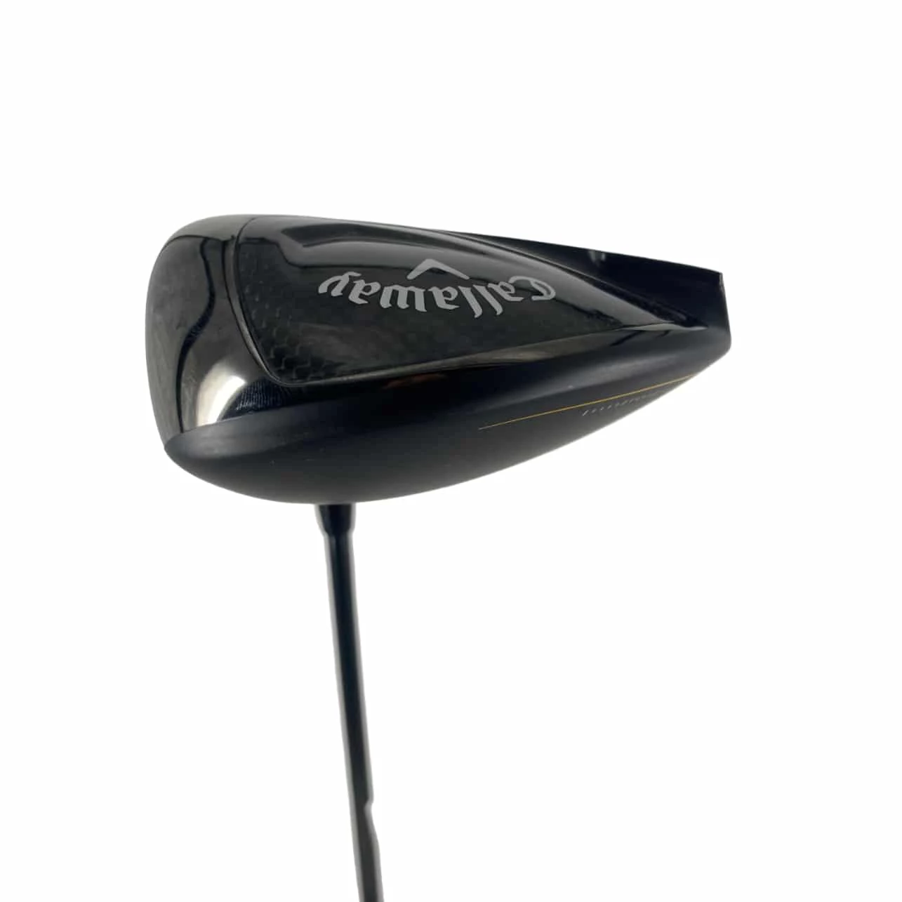 Callaway Rogue ST Max 10.5º Driver 5 Callaway Rogue ST Max 10.5º Driver - Bilde 3