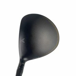 Callaway Rogue ST Max 10.5º Driver 11 Callaway Rogue ST Max 10.5º Driver -Golf Sales Shop IMG 2577