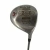 RAM Wide Zone Body 16º 3 Wood 2 RAM Wide Zone Body 16º 3 Wood -Golf Sales Shop IMG 2582