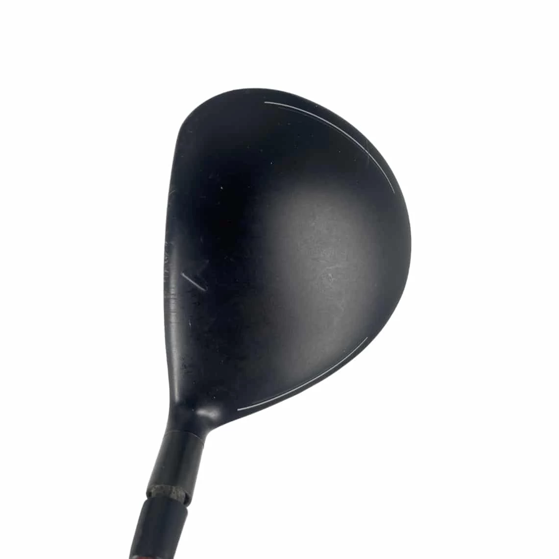 Callaway XR16 3 Wood 6 Callaway XR16 3 Wood - Bilde 4
