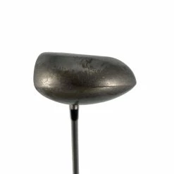 RAM Wide Zone Body 16º 3 Wood -Golf Sales Shop IMG 2584