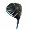 Callaway Rogue 18º 5 Wood 1 Callaway Rogue 18º 5 Wood -Golf Sales Shop IMG 2598