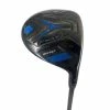 Cobra F.Max Airapeed Offset 16º 3 Wood -Golf Sales Shop IMG 2610