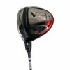 Nike VR Pro 19º 5 Wood 2 Nike VR Pro 19º 5 Wood -Golf Sales Shop IMG 2612