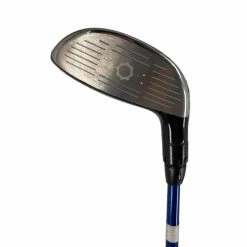 Nike VR Pro 19º 5 Wood 9 Nike VR Pro 19º 5 Wood -Golf Sales Shop IMG 2613