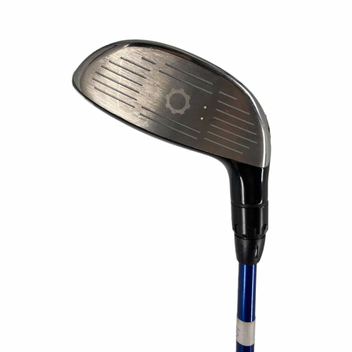 Nike VR Pro 19º 5 Wood 4 Nike VR Pro 19º 5 Wood - Bilde 2