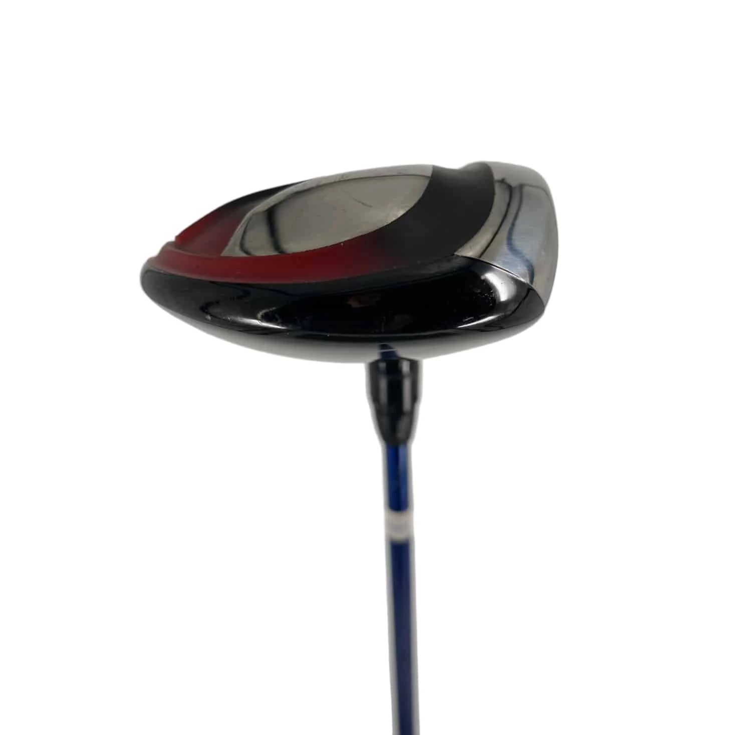 Nike VR Pro 19º 5 Wood 5 Nike VR Pro 19º 5 Wood - Bilde 3