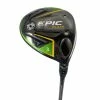 Callaway Epic Flash 15º 3 Wood -Golf Sales Shop IMG 2614