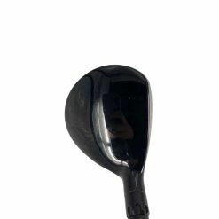 Nike VR Pro 19º 5 Wood 11 Nike VR Pro 19º 5 Wood -Golf Sales Shop IMG 2615 1
