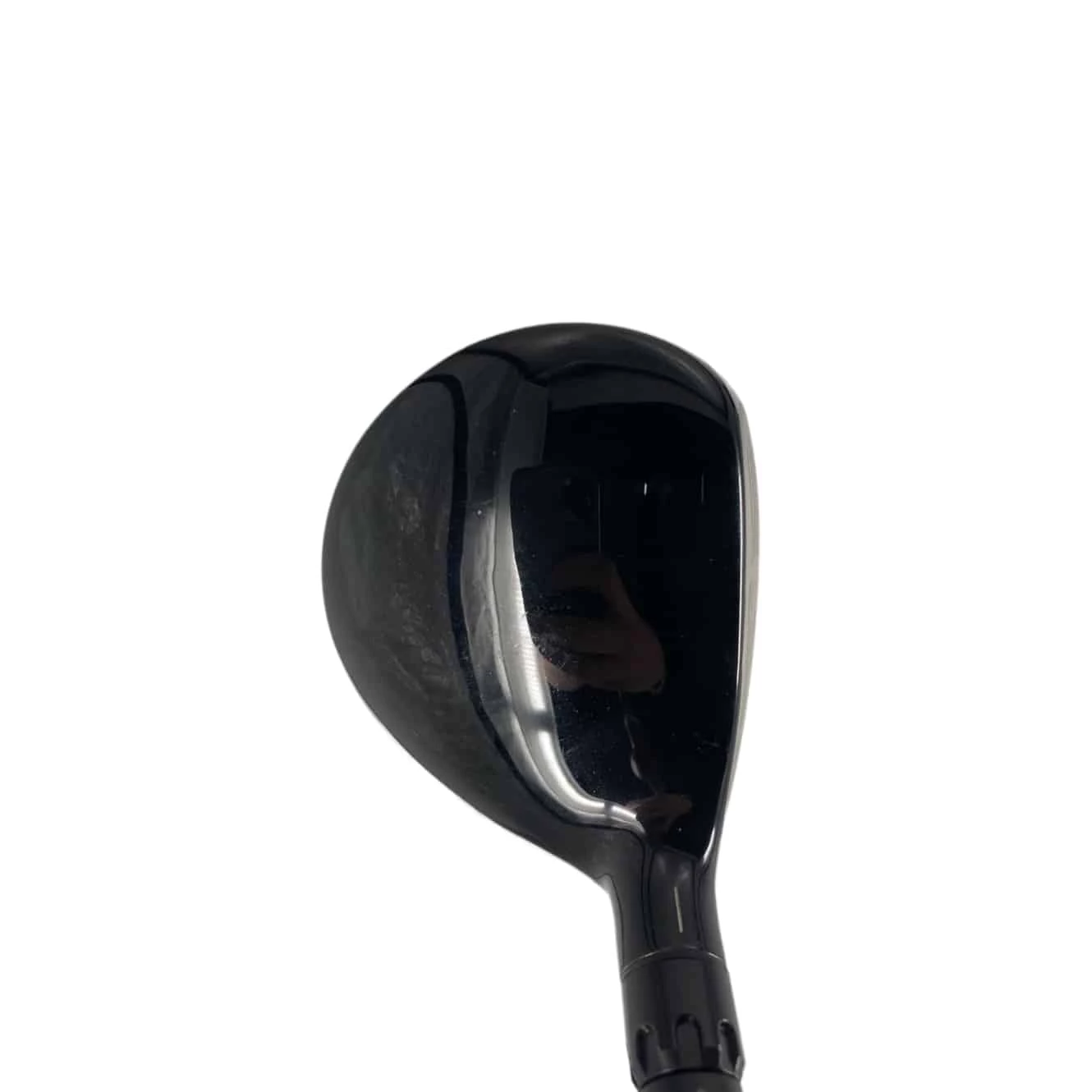 Nike VR Pro 19º 5 Wood 6 Nike VR Pro 19º 5 Wood - Bilde 4