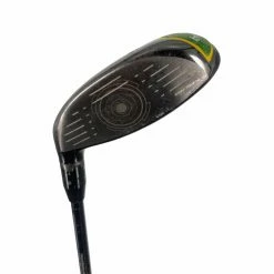 Callaway Epic Flash 15º 3 Wood -Golf Sales Shop IMG 2615