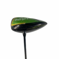 Callaway Epic Flash 15º 3 Wood -Golf Sales Shop IMG 2616