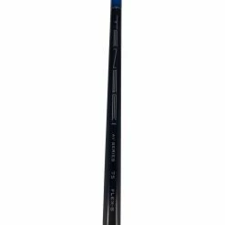 Callaway Epic Flash 15º 3 Wood -Golf Sales Shop IMG 2618
