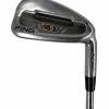 Ping S57 Irons -Golf Sales Shop IMG 2620 1
