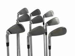 Ping S57 Irons -Golf Sales Shop IMG 2623 1