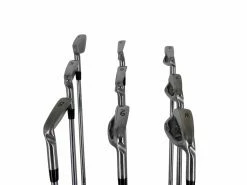 Ping S57 Irons -Golf Sales Shop IMG 2624 1