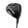 Titleist TS3 13.5º Fairway Wood 1 Titleist TS3 13.5º Fairway Wood -Golf Sales Shop IMG 2632
