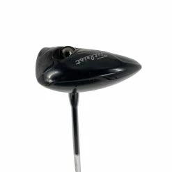 Titleist TS3 13.5º Fairway Wood -Golf Sales Shop IMG 2634