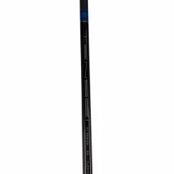 Titleist TS3 13.5º Fairway Wood -Golf Sales Shop IMG 2636