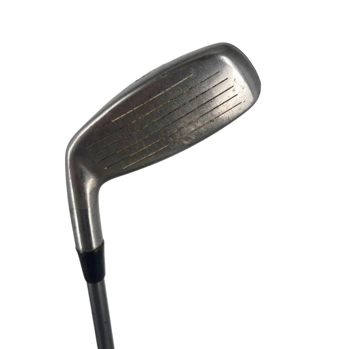 Cleveland Launcher DST 21º 4 Hybrid 4 Cleveland Launcher DST 21º 4 Hybrid - Bilde 2