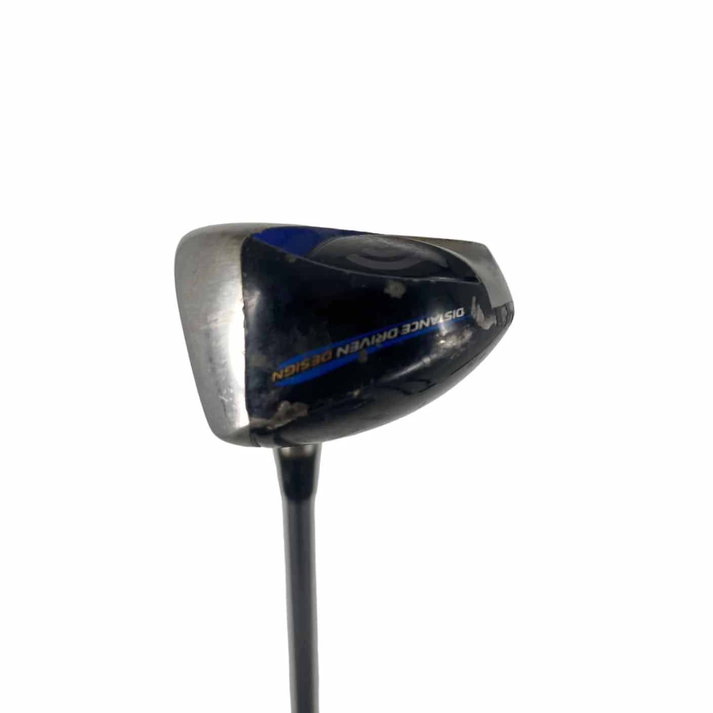 Cleveland Launcher DST 21º 4 Hybrid 5 Cleveland Launcher DST 21º 4 Hybrid - Bilde 3