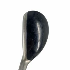 Cleveland Launcher DST 21º 4 Hybrid 11 Cleveland Launcher DST 21º 4 Hybrid -Golf Sales Shop IMG 2665