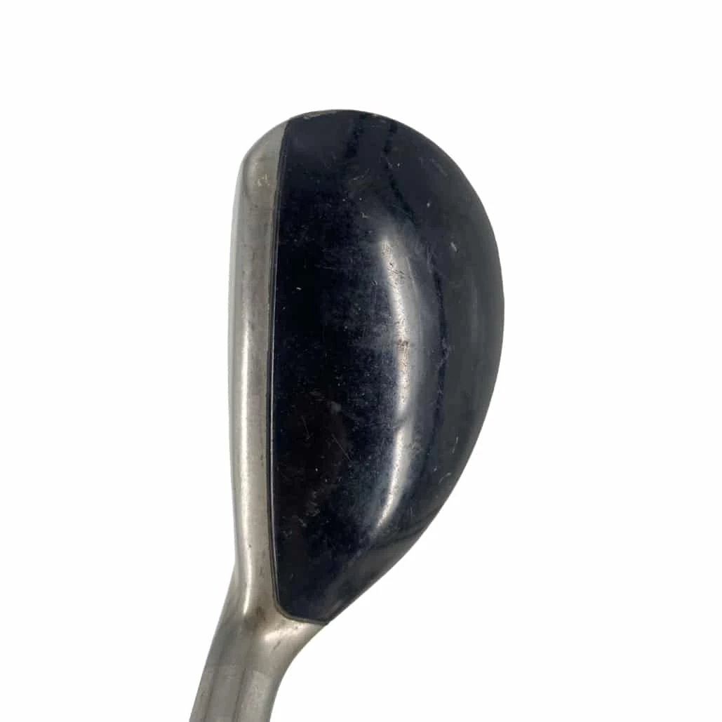 Cleveland Launcher DST 21º 4 Hybrid 6 Cleveland Launcher DST 21º 4 Hybrid - Bilde 4