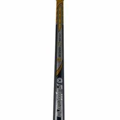 Cleveland Launcher DST 21º 4 Hybrid 12 Cleveland Launcher DST 21º 4 Hybrid -Golf Sales Shop IMG 2666