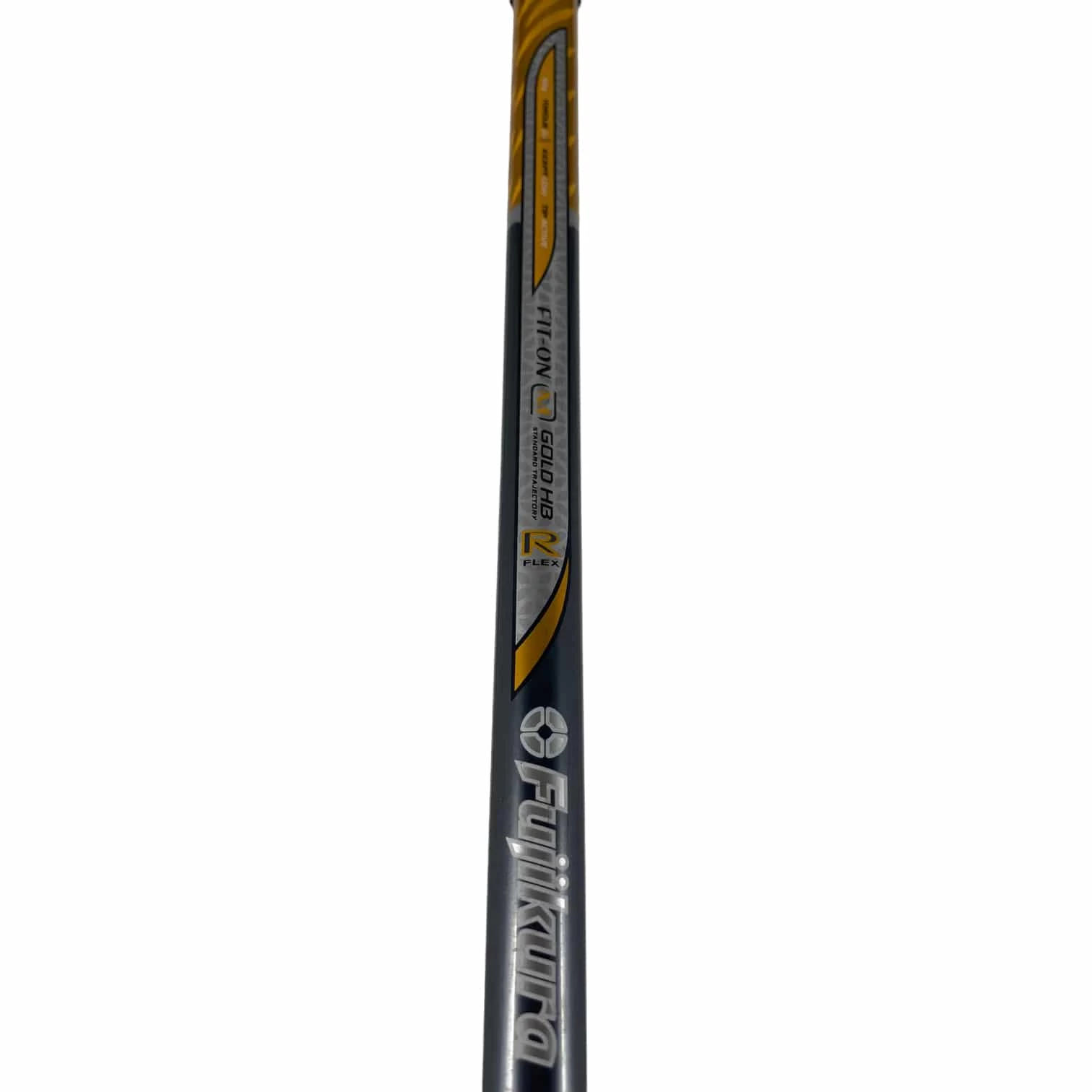 Cleveland Launcher DST 21º 4 Hybrid 7 Cleveland Launcher DST 21º 4 Hybrid - Bilde 5