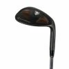 TaylorMade TP Rac 56º-12º Wedge