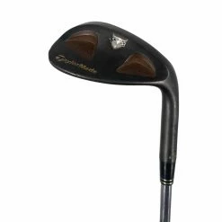 TaylorMade TP Rac 56º-12º Wedge